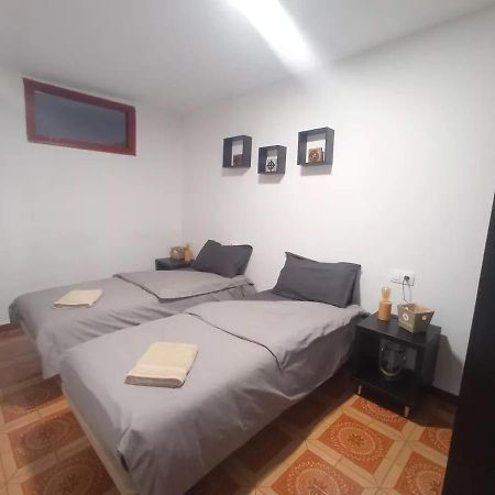 Marblava 1 Villa Vinarós Kültér fotó