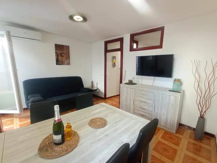 Marblava 1 Villa Vinarós Kültér fotó