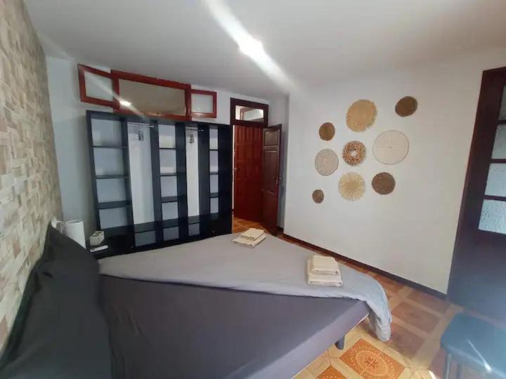 Marblava 1 Villa Vinarós Kültér fotó