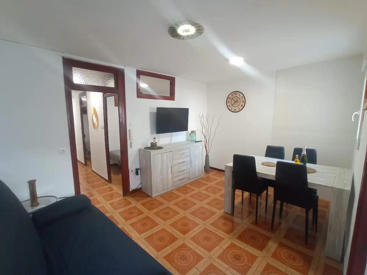 Marblava 1 Villa Vinarós Kültér fotó