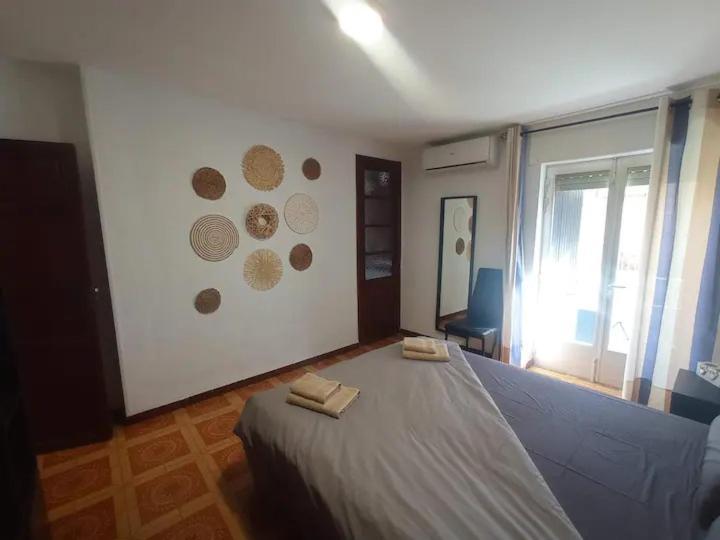 Marblava 1 Villa Vinarós Kültér fotó